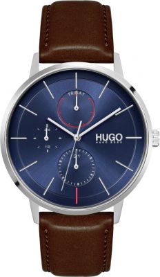  Hugo 1530201