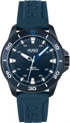  Hugo 1530223