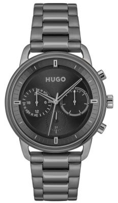  Hugo 1530234