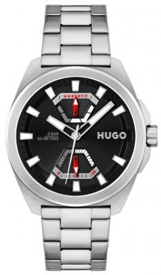  Hugo 1530242