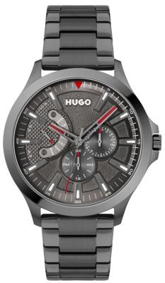  Hugo 1530247