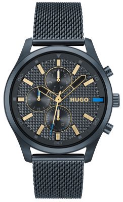  Hugo 1530262