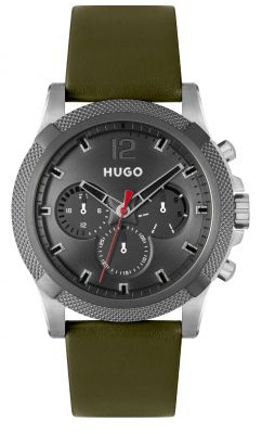  Hugo 1530293