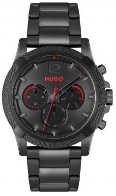  Hugo 1530296