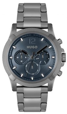  Hugo 1530298