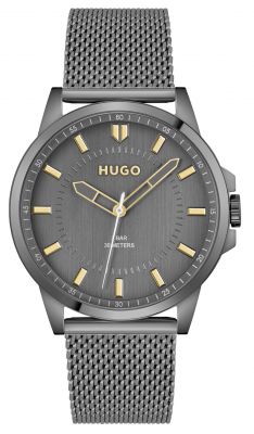  Hugo 1530300