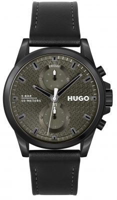  Hugo 1530313