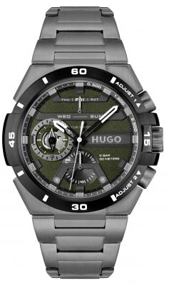  Hugo 1530340