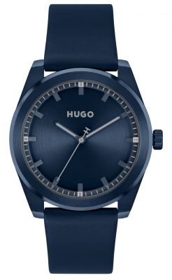  Hugo 1530352