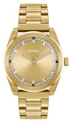  Hugo 1530354