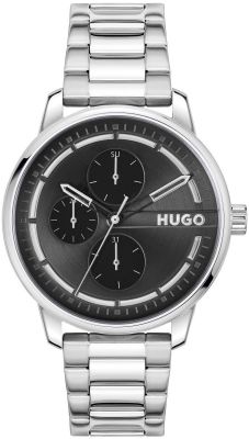  Hugo 1530368