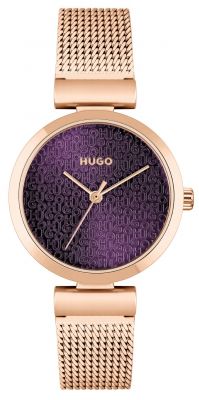  Hugo 1540128