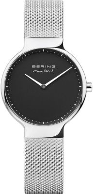  Bering 15531-002