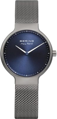  Bering 15531-077