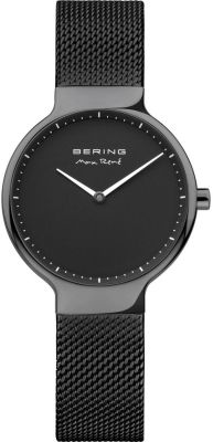  Bering 15531-122