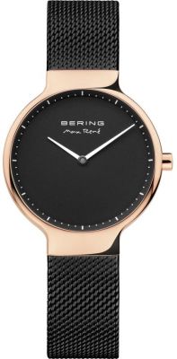  Bering 15531-262