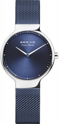  Bering 15531-307