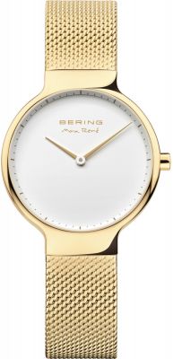  Bering 15531-334                                      %