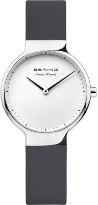  Bering 15531-400