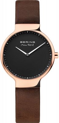  Bering 15531-562