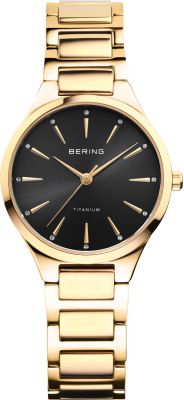  Bering 15630-332