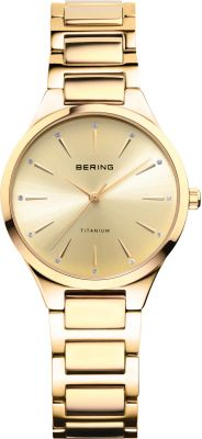  Bering 15630-333