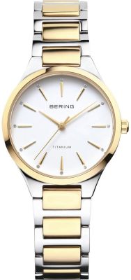  Bering 15630-701