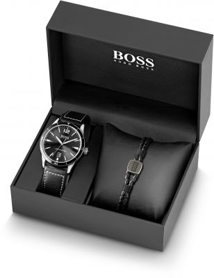  Boss 1570124