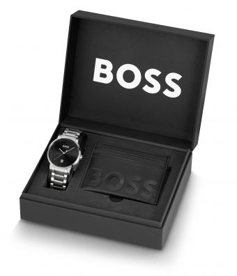  Boss 1570146