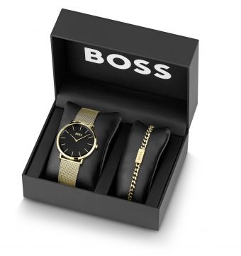  Boss 1570152