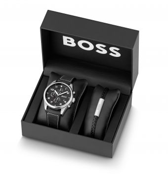  Boss 1570154