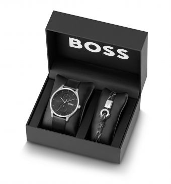  Boss 1570162