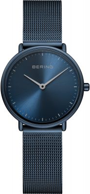  Bering 15729-397