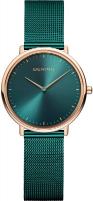  Bering 15729-868