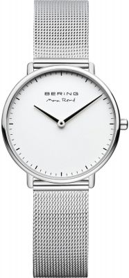  Bering 15730-004