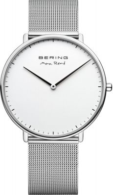  Bering 15738-004