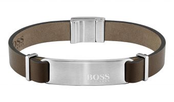  Boss 1580045L