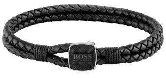  Boss 1580047M