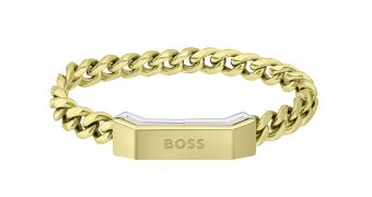  Boss 1580318M