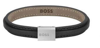  Boss 1580328M