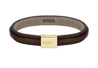  Boss 1580329M