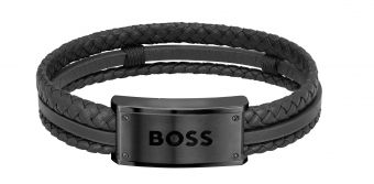  Boss 1580425