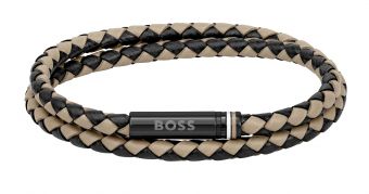  Boss 1580495M