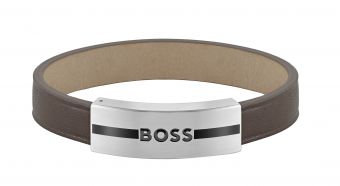  Boss 1580496M