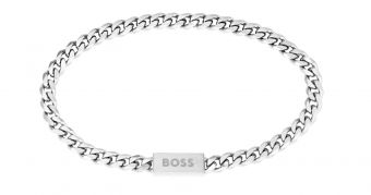  Boss 1580556M