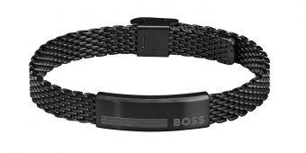  Boss 1580612