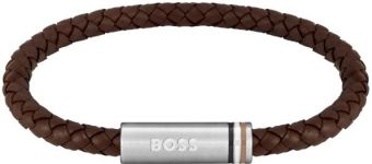  Boss 1580623