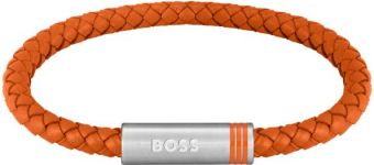  Boss 1580625