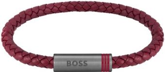  Boss 1580626