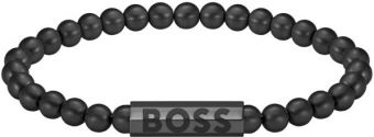  Boss 1580659M